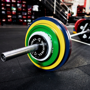 Заказать Диски Yousteel стальные в Спорткомплекте с доставкой и недорого! Заказать Диски Yousteel стальные в Спорткомплекте с доставкой и недорого!