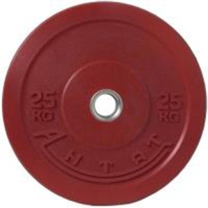 Заказать Диск для кроссфита, бампер, цветной 25 кг в Спорткомплекте с доставкой и недорого! Заказать Диск для кроссфита, бампер, цветной 25 кг в Спорткомплекте с доставкой и недорого!