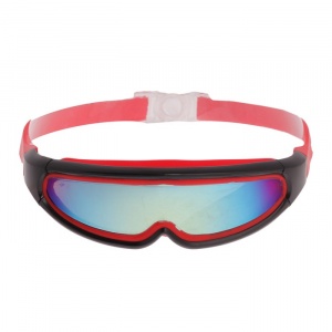 Заказать Очки для плавания Onlitop SS37 в Спорткомплекте с доставкой и недорого! Заказать Очки для плавания Onlitop SS37 в Спорткомплекте с доставкой и недорого!