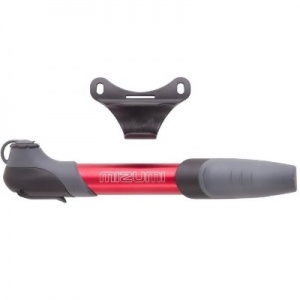 Заказать Насосы Mizumi GP-96A в Спорткомплекте с доставкой и недорого!