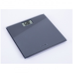 Заказать Весы напольные Camry EB 9345-S768 в Спорткомплекте с доставкой и недорого! Заказать Весы напольные Camry EB 9345-S768 в Спорткомплекте с доставкой и недорого!