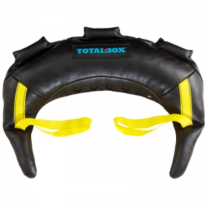 Заказать Болгарский мешок TOTALBOX в Спорткомплекте с доставкой и недорого! Заказать Болгарский мешок TOTALBOX в Спорткомплекте с доставкой и недорого!