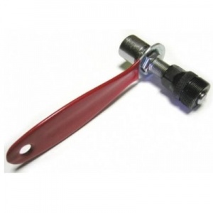 Заказать Съемник шатунов Bike Hand YC-216A в Спорткомплекте с доставкой и недорого! Заказать Съемник шатунов Bike Hand YC-216A в Спорткомплекте с доставкой и недорого!