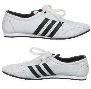 Заказать Обувь для таэквондо Classic, Пакистан в Спорткомплекте с доставкой и недорого! Заказать Обувь для таэквондо Classic, Пакистан в Спорткомплекте с доставкой и недорого!