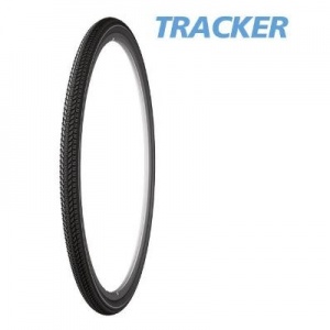 Заказать Велосипедная покрышка Michelin Tracker в Спорткомплекте с доставкой и недорого!