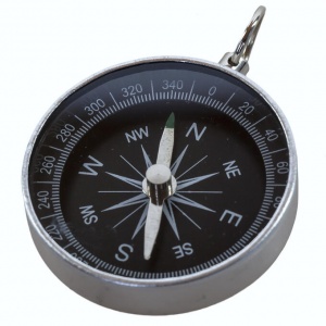 Заказать Компас Cliff G44-3 в Спорткомплекте с доставкой и недорого! Заказать Компас Cliff G44-3 в Спорткомплекте с доставкой и недорого!