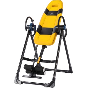 Заказать Инверсионный стол DFC XJ-I-01SL в Спорткомплекте с доставкой и недорого! Заказать Инверсионный стол DFC XJ-I-01SL в Спорткомплекте с доставкой и недорого!