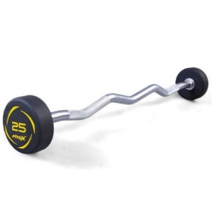 Заказать Комплект полиуретановых фиксированных W-образных штанг Fitex Pro FTX-414W 10-45кг в Спорткомплекте с доставкой и недорого! Заказать Комплект полиуретановых фиксированных W-образных штанг Fitex Pro FTX-414W 10-45кг в Спорткомплекте с доставкой и недорого!