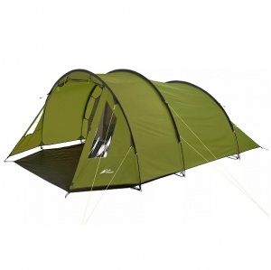 Заказать Палатка туристическая Trek Planet Ventura 4 в Спорткомплекте с доставкой и недорого! Заказать Палатка туристическая Trek Planet Ventura 4 в Спорткомплекте с доставкой и недорого!