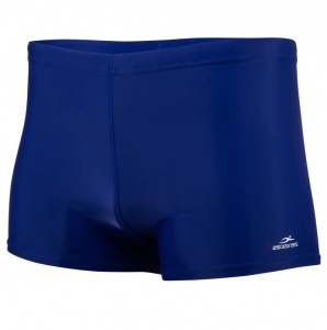 Заказать Плавки-шорты 25DEGREES Target Navy детские в Спорткомплекте с доставкой и недорого! Заказать Плавки-шорты 25DEGREES Target Navy детские в Спорткомплекте с доставкой и недорого!