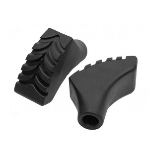 Заказать Наконечники резиновые Ecos усиленный в Спорткомплекте с доставкой и недорого! Заказать Наконечники резиновые Ecos усиленный в Спорткомплекте с доставкой и недорого!