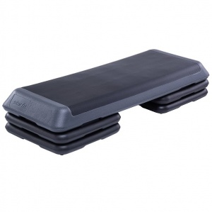 Заказать Степ-платформа STARFIT SP-205 3-х уровневая 108х41,5х20 см в Спорткомплекте с доставкой и недорого! Заказать Степ-платформа STARFIT SP-205 3-х уровневая 108х41,5х20 см в Спорткомплекте с доставкой и недорого!