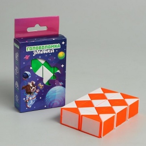 Заказать Головоломка Змейка Puzzle Космос 5305858 в Спорткомплекте с доставкой и недорого! Заказать Головоломка Змейка Puzzle Космос 5305858 в Спорткомплекте с доставкой и недорого!