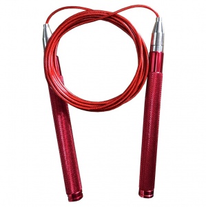 Заказать Скакалка скоростная ProXima JR72708 в Спорткомплекте с доставкой и недорого! Заказать Скакалка скоростная ProXima JR72708 в Спорткомплекте с доставкой и недорого!