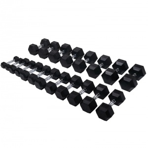 Заказать Комплект гантелей гексагональных VictoryFit VF-SET660 32,5-50 кг в Спорткомплекте с доставкой и недорого! Заказать Комплект гантелей гексагональных VictoryFit VF-SET660 32,5-50 кг в Спорткомплекте с доставкой и недорого!
