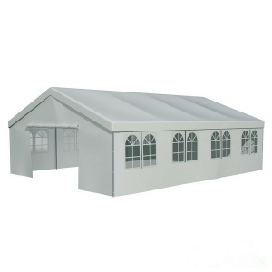 Заказать Тент-шатер Green Glade 3006 в Спорткомплекте с доставкой и недорого!