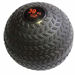 Заказать Слэмболл Original FitTools 30 кг FT-SMB-30 в Спорткомплекте с доставкой и недорого!