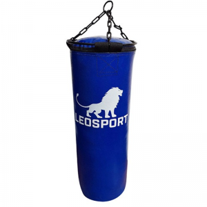 Заказать Мешок боксерский Leosport Специалист Тент в Спорткомплекте с доставкой и недорого! Заказать Мешок боксерский Leosport Специалист Тент в Спорткомплекте с доставкой и недорого!