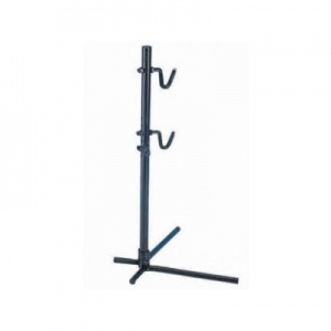 Заказать Подставка для велосипеда Bike Hand YC-103 в Спорткомплекте с доставкой и недорого!