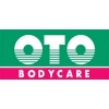 OTO Bodycare