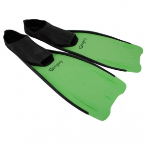 Заказать Ласты Stingrey F41(434) в Спорткомплекте с доставкой и недорого!