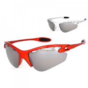 Заказать Очки велосипедные Kindavid S12101 в Спорткомплекте с доставкой и недорого! Заказать Очки велосипедные Kindavid S12101 в Спорткомплекте с доставкой и недорого!