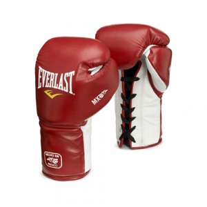 Заказать Перчатки боксерские Everlast MX Training на шнуровке в Спорткомплекте с доставкой и недорого! Заказать Перчатки боксерские Everlast MX Training на шнуровке в Спорткомплекте с доставкой и недорого!