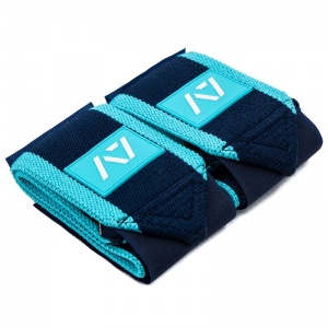 Заказать Бинты кистевые A7 Medium Iced средние в Спорткомплекте с доставкой и недорого! Заказать Бинты кистевые A7 Medium Iced средние в Спорткомплекте с доставкой и недорого!