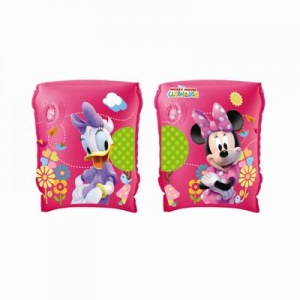 Заказать Нарукавники Bestway 91021 Минни в Спорткомплекте с доставкой и недорого! Заказать Нарукавники Bestway 91021 Минни в Спорткомплекте с доставкой и недорого!