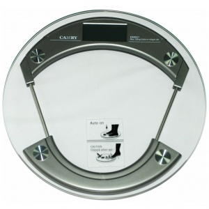 Заказать Весы напольные Camry EB 9021-31P в Спорткомплекте с доставкой и недорого! Заказать Весы напольные Camry EB 9021-31P в Спорткомплекте с доставкой и недорого!