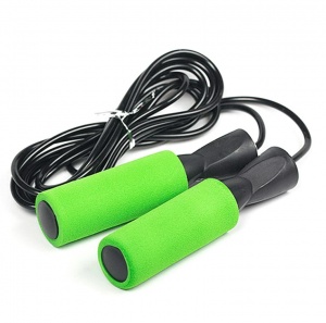 Заказать Скакалка Hawk E33365 3м в Спорткомплекте с доставкой и недорого! Заказать Скакалка Hawk E33365 3м в Спорткомплекте с доставкой и недорого!