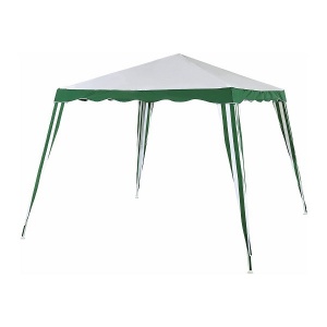 Заказать Тент садовый Green Glade 1017 в Спорткомплекте с доставкой и недорого!