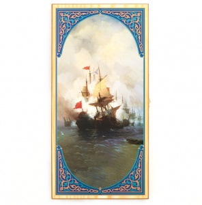 Заказать Нарды средние+Шашки Take It Easy Парусник в Спорткомплекте с доставкой и недорого! Заказать Нарды средние+Шашки Take It Easy Парусник в Спорткомплекте с доставкой и недорого!