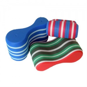 Заказать Калабашка BECO 440 в Спорткомплекте с доставкой и недорого! Заказать Калабашка BECO 440 в Спорткомплекте с доставкой и недорого!