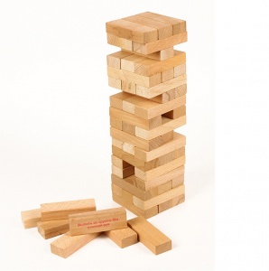 Заказать Игра MPSport Башня 09-29 в Спорткомплекте с доставкой и недорого! Заказать Игра MPSport Башня 09-29 в Спорткомплекте с доставкой и недорого!