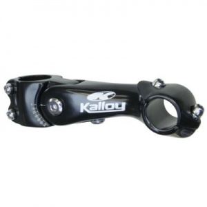 Заказать Вынос руля регулируемый KALLOY в Спорткомплекте с доставкой и недорого! Заказать Вынос руля регулируемый KALLOY в Спорткомплекте с доставкой и недорого!