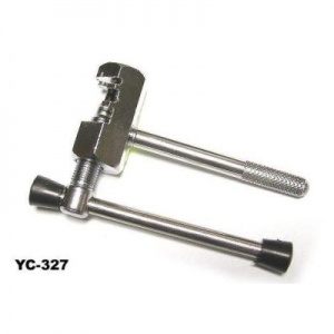 Заказать Выжимка цепи Bike Hand YC-327 в Спорткомплекте с доставкой и недорого! Заказать Выжимка цепи Bike Hand YC-327 в Спорткомплекте с доставкой и недорого!