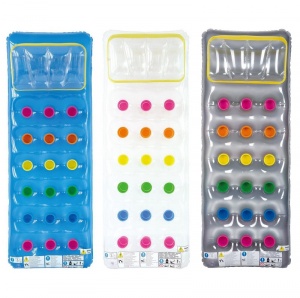 Заказать Матрас надувной Jilong Single JL027132NPF с подголовником в Спорткомплекте с доставкой и недорого! Заказать Матрас надувной Jilong Single JL027132NPF с подголовником в Спорткомплекте с доставкой и недорого!