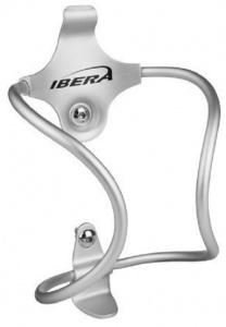 Заказать Флягодержатель Ibera IB-BC6 в Спорткомплекте с доставкой и недорого!