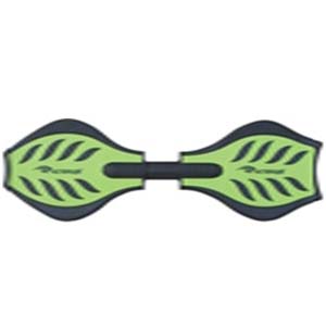 Заказать Скейтборд Action CMW002 балансировочный в Спорткомплекте с доставкой и недорого! Заказать Скейтборд Action CMW002 балансировочный в Спорткомплекте с доставкой и недорого!