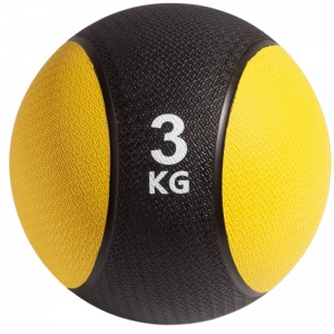 Заказать Медбол 3 кг VictoryFit VF-MBA030 в Спорткомплекте с доставкой и недорого! Заказать Медбол 3 кг VictoryFit VF-MBA030 в Спорткомплекте с доставкой и недорого!