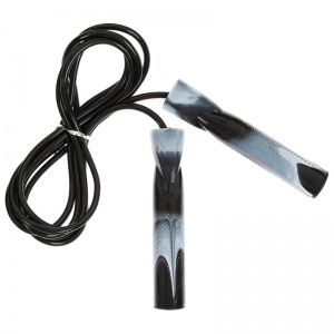 Заказать Скакалка Onlytop 4762257 2.7м в Спорткомплекте с доставкой и недорого! Заказать Скакалка Onlytop 4762257 2.7м в Спорткомплекте с доставкой и недорого!