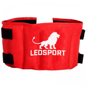 Заказать Утяжелители песочные Leosport на пояс Экокожа в Спорткомплекте с доставкой и недорого! Заказать Утяжелители песочные Leosport на пояс Экокожа в Спорткомплекте с доставкой и недорого!