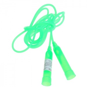 Заказать Скакалка 3м Onlitop 492537 в Спорткомплекте с доставкой и недорого! Заказать Скакалка 3м Onlitop 492537 в Спорткомплекте с доставкой и недорого!