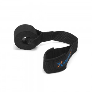 Заказать Дверной фиксатор для эспандеров Atletika24 AT036 в Спорткомплекте с доставкой и недорого!