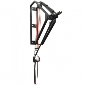 Заказать Тренажер Мартенса-Хюттеля, ПТК в Спорткомплекте с доставкой и недорого! Заказать Тренажер Мартенса-Хюттеля, ПТК в Спорткомплекте с доставкой и недорого!