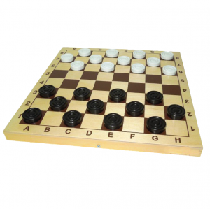 Заказать Шашки пластмассовые c доской MPSport 02-21 в Спорткомплекте с доставкой и недорого! Заказать Шашки пластмассовые c доской MPSport 02-21 в Спорткомплекте с доставкой и недорого!