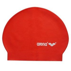 Заказать Силиконовая шапочка Arena SoftLatex в Спорткомплекте с доставкой и недорого! Заказать Силиконовая шапочка Arena SoftLatex в Спорткомплекте с доставкой и недорого!