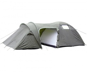 Заказать Кемпинговая палатка Greenwood Den 6 в Спорткомплекте с доставкой и недорого! Заказать Кемпинговая палатка Greenwood Den 6 в Спорткомплекте с доставкой и недорого!