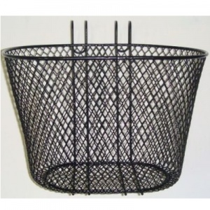 Заказать Багажники Mizumi Корзинка на руль в Спорткомплекте с доставкой и недорого! Заказать Багажники Mizumi Корзинка на руль в Спорткомплекте с доставкой и недорого!